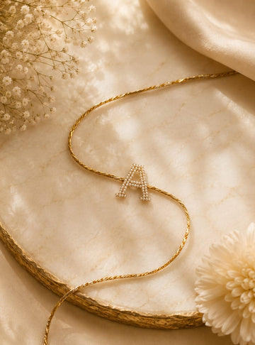 Moti Akshar Rakhi
