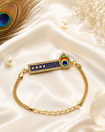 Madhur Murli Rakhi